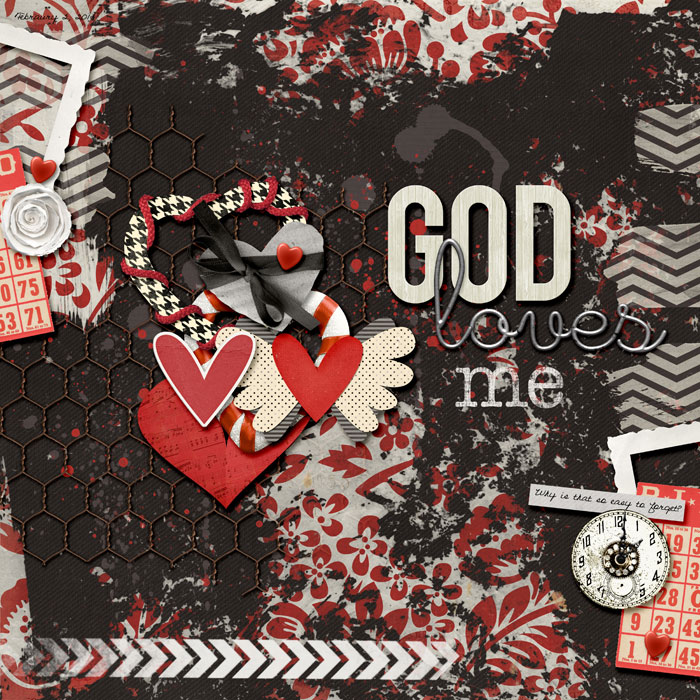 A-0202-God-Loves-Me