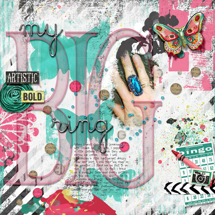 A-0211-Big-Ring