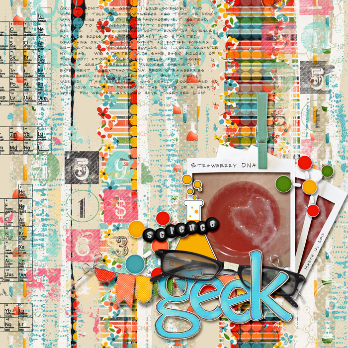 A-0312-Science-Geek