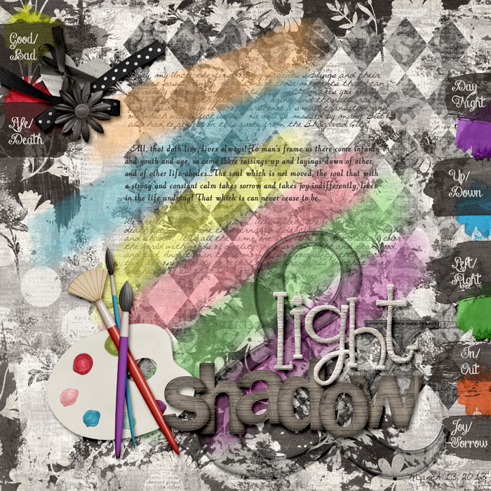 A-0313-Light-and-Shadow