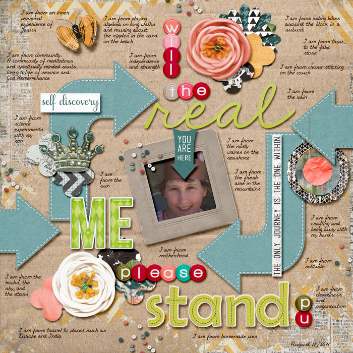 A-0726-Real-Me-Stand-Up