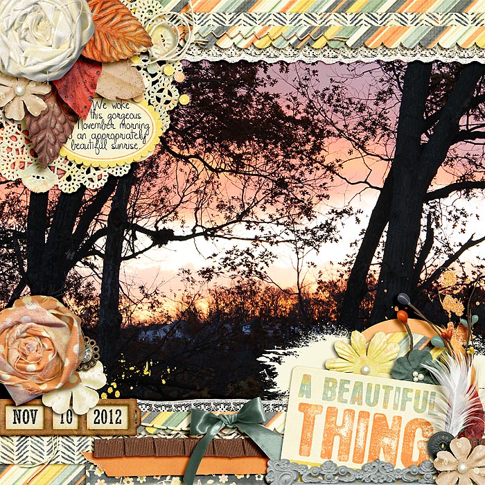 A-Beautiful-Thing-700