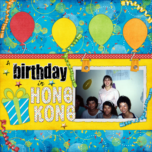 A-Birthday-in-Hong-Kong