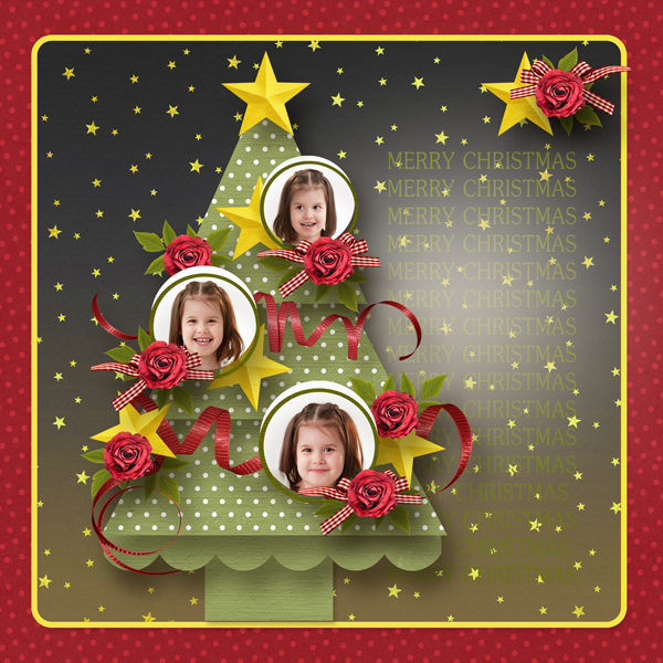 A-COUNRTY-CHRISTMAS-SF-_-SPD