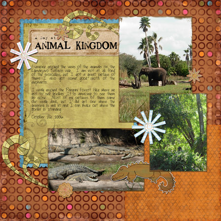 A-Day-at-Animal-Kingdom-web