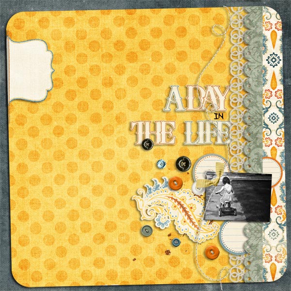 A-Day-in-the-Life