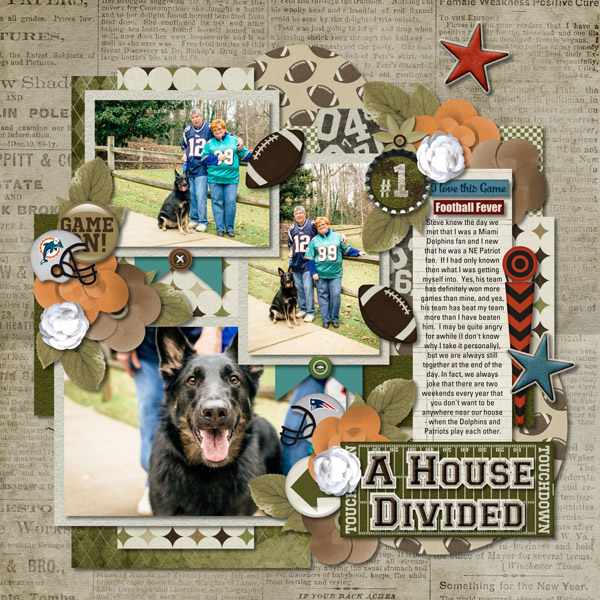A-House-Divided-web