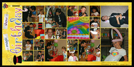 A-Magical-Celebrationweb