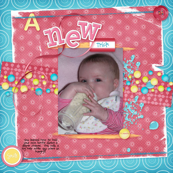 A-New-Trick-Web-4