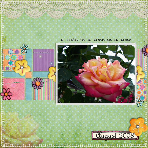 A-Rose-is-a-Rose