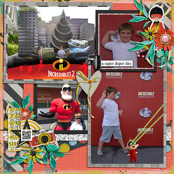 A-SUPER-DUPER-DAY--KIT_sm