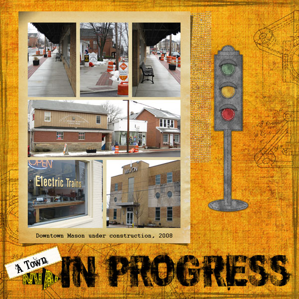 A-Town-In-Progress