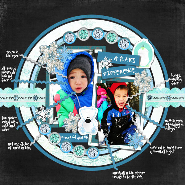 A-Year_s-Difference-small