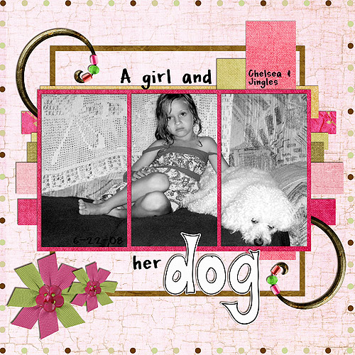 A-girl-and-her-dog-web
