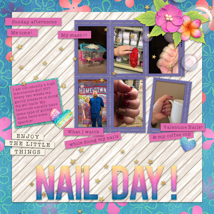 AAM_Nails