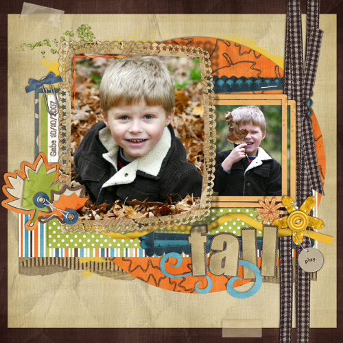 AAviso_CookieTemplate_10090