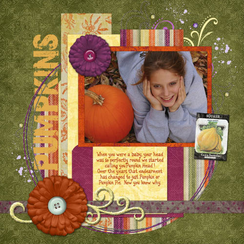 AAviso_CookieTemplate_100907
