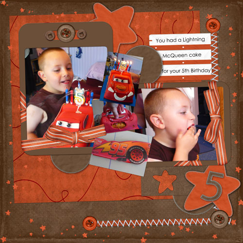 AAviso_CookieTemplate_102407