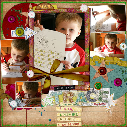AAviso_CookieTemplate_11060