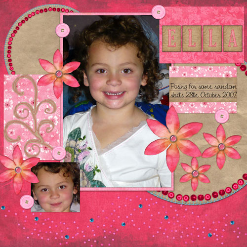 AAviso_CookieTemplate_110607