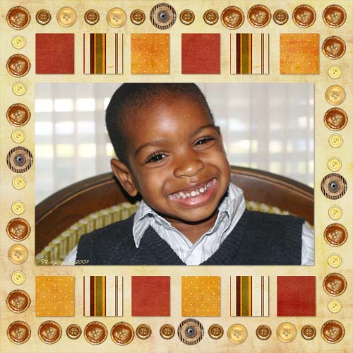 AAviso_CookieTemplate_11202007-thanksgiving20071_copy