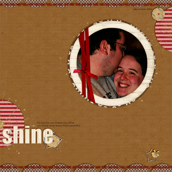 AB-Shine-sm