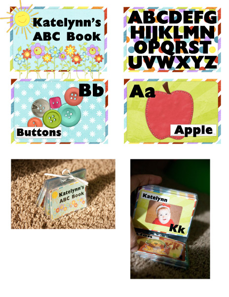ABC_a-covers_copy_3