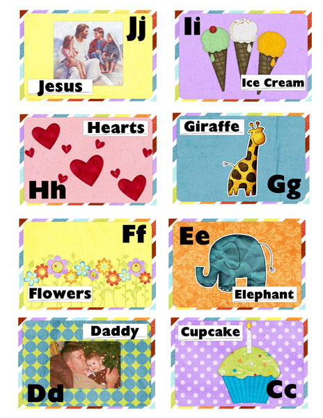 ABC_c-j_copy_2