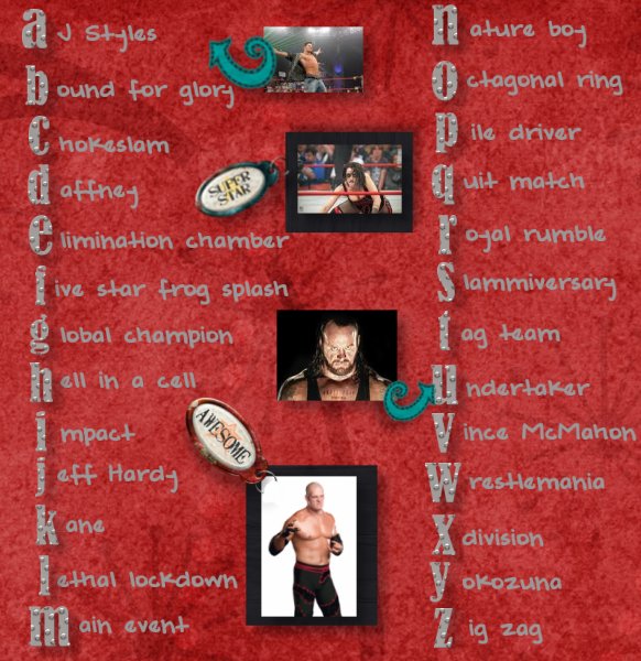 ABC_of_Wrestling
