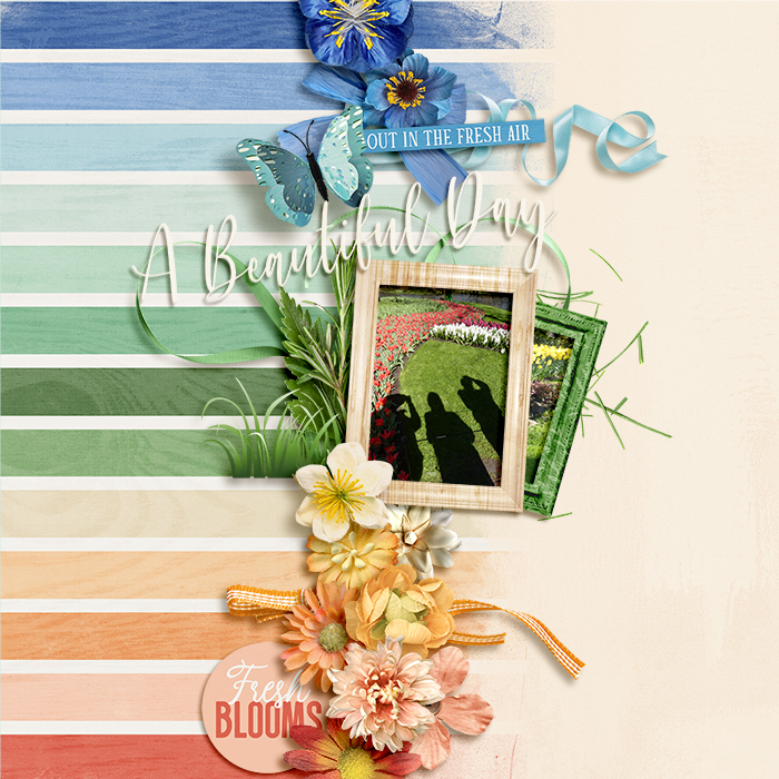 ABeautifulDayweb