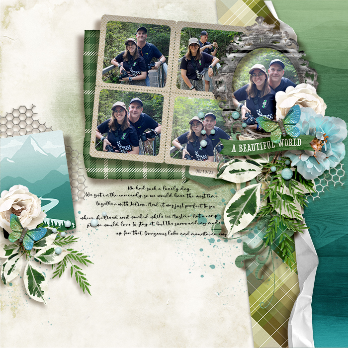 ABeautifulWorldweb1