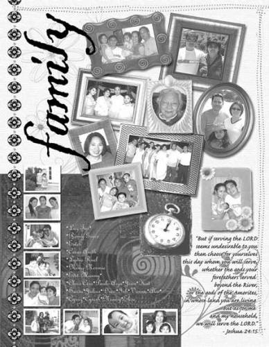 AD-Bautista-Family-sm