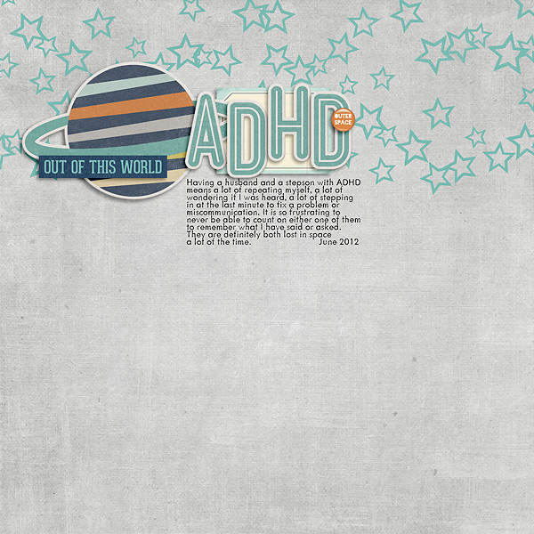 ADHD-sm