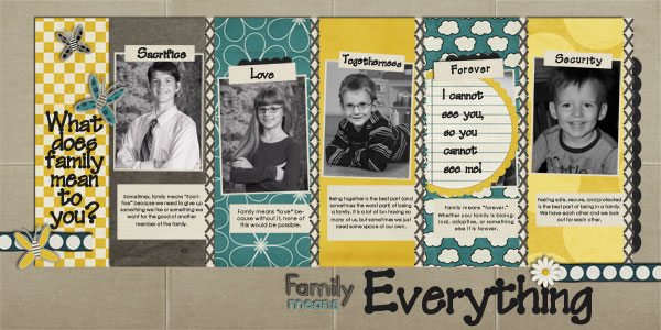 ADSR6_Challenge08_FamilyMeansWEBOK