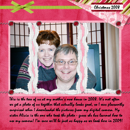 ADSRChallenge1_Christmas-2008