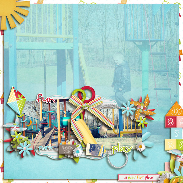 ADayForPlay