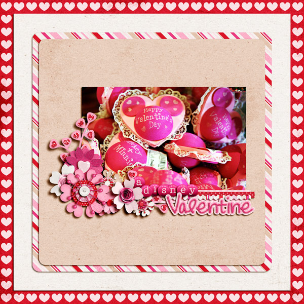 ADisneyValentineLow