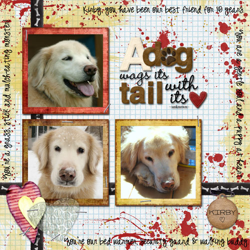 ADogWagsLow