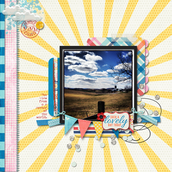 AGoodDayWeb1