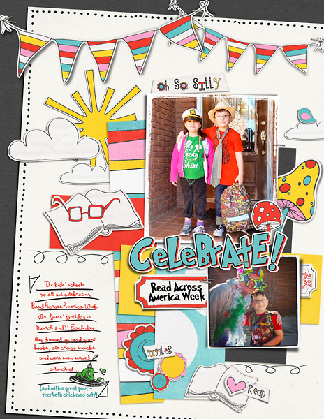 AHGORDON_294_Mar15ss_3sm