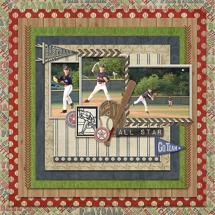 AJ_Baseballweb