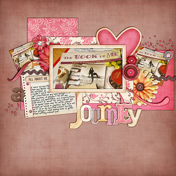 AJourney-copy