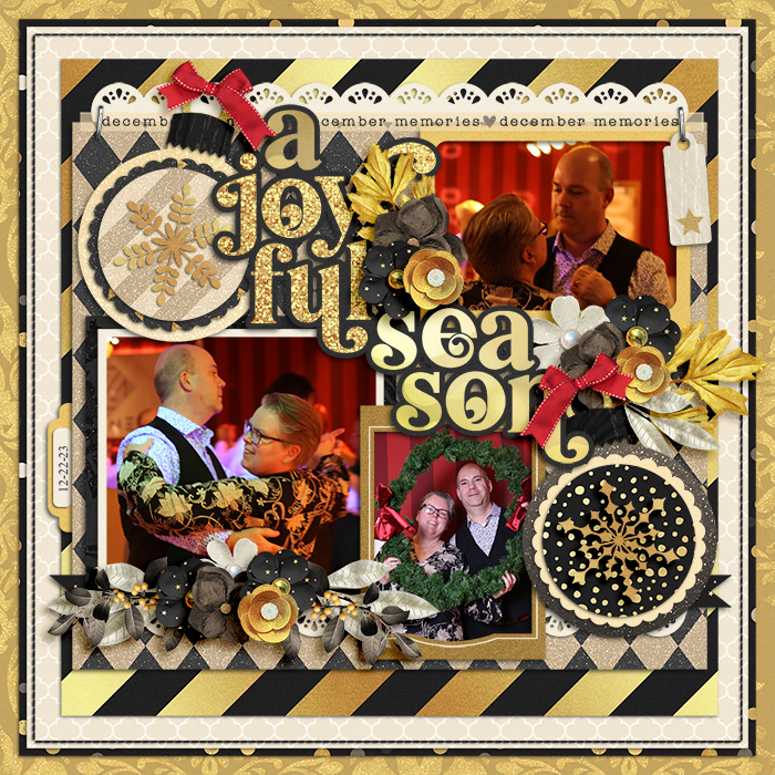 AJoyfulSeasonweb