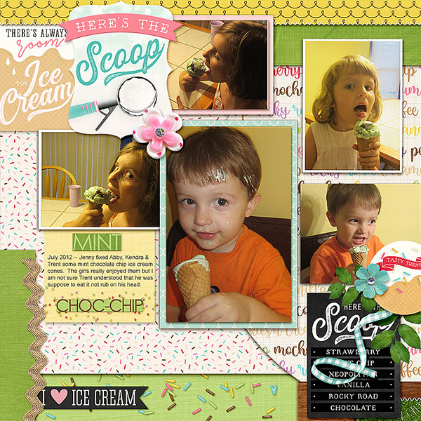 AKT---Ice-Cream
