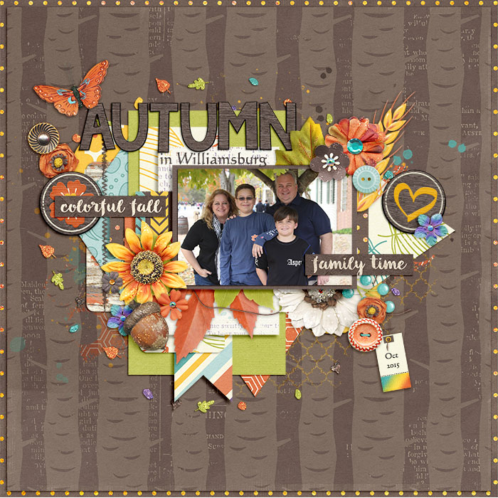 AK_Autumn