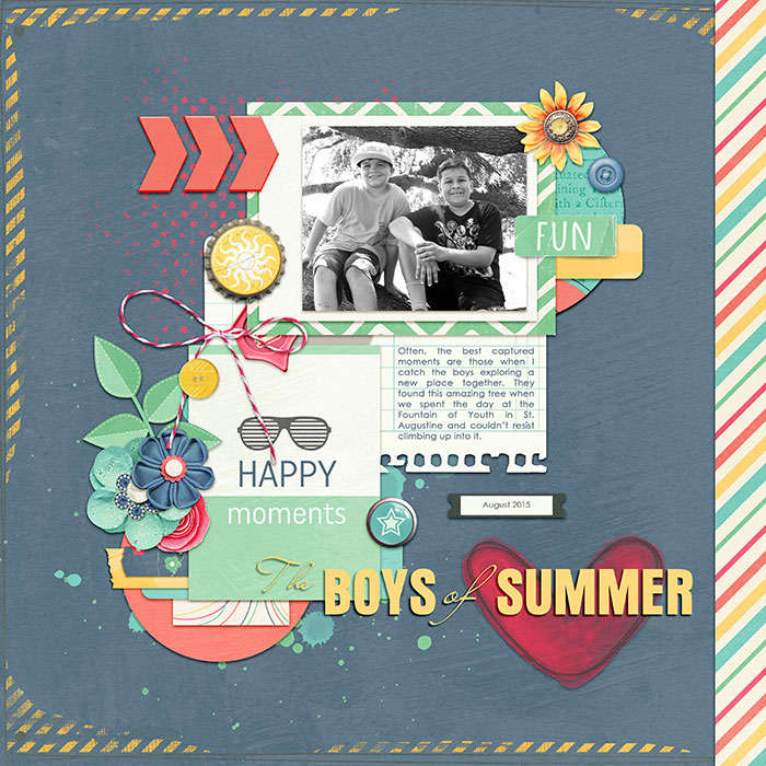 AK_BoysOfSummer