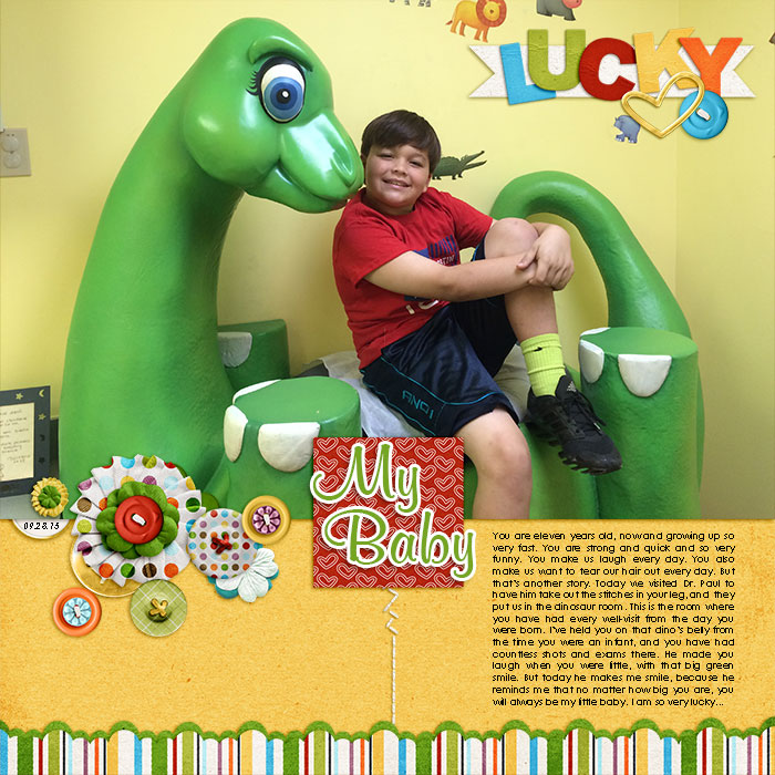 AK_Lucky