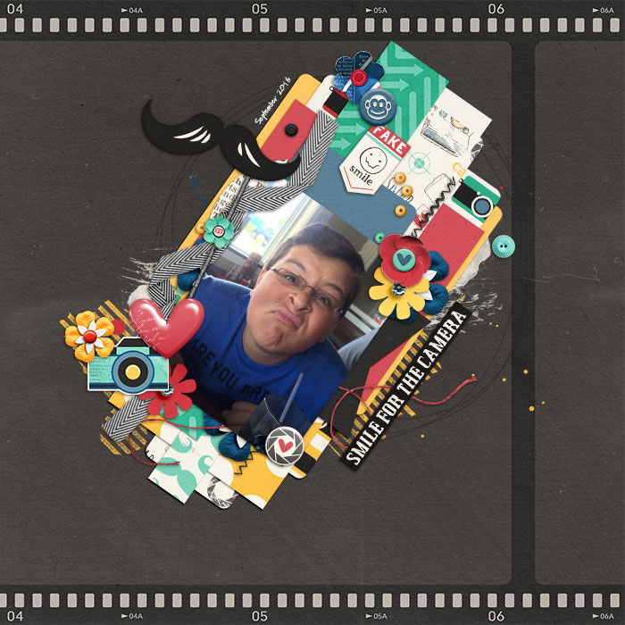 AK_SMILE