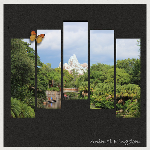 AK_TitleWeb_2014