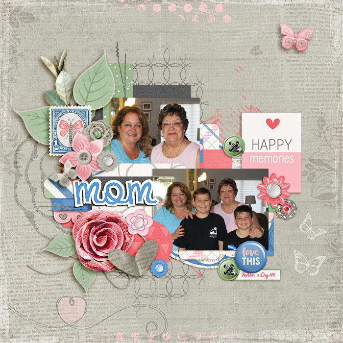 AK_mom